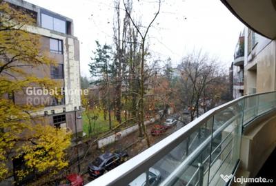 Apartament cu 4 camere decomandat în Primăverii - 5