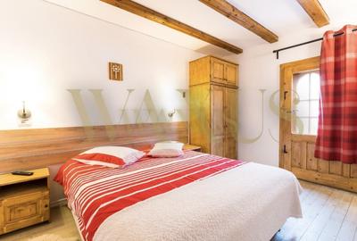 Hotel/Pensiune, de 715 mp, în Colibița - 12