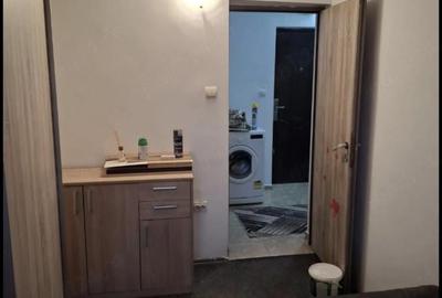 Apartament cu 2 camere decomandat în Progresul II - 3