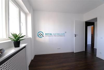 Royal Imobiliare - Vanzare Apartament zona Malu Rosu - 6