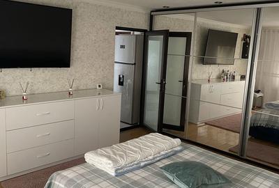 Apartament cu 2 camere decomandat în Central - 8