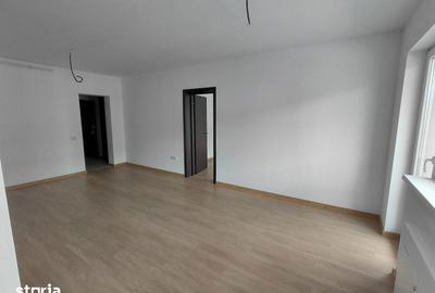 Apartament cu 2 camere în Sânpetru - 15