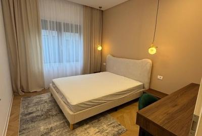 Duplex cu 3 camere cu Canalizare în Moșnița Nouă - 14