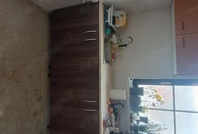 Casă cu 2 camere cu Teren 1030 Mp în Budeasa - 6
