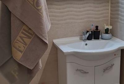 Colentina,Funden,Avion langa Parcul Plumbuita - 7