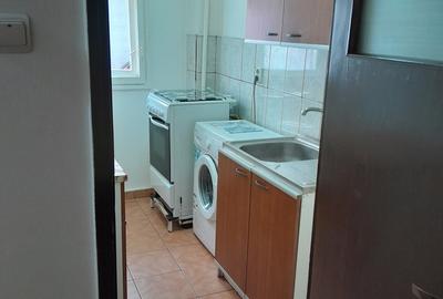 Garsonieră semidecomandată în Gorjului - 3