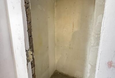 Apartament cu 3 camere decomandat în Rogerius - 6