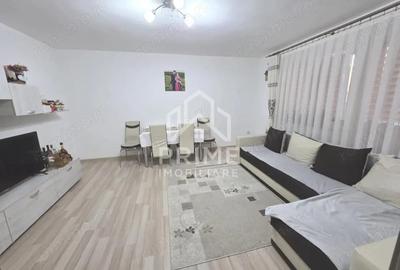 Apartament cu 2 camere decomandat în Cetate - 6