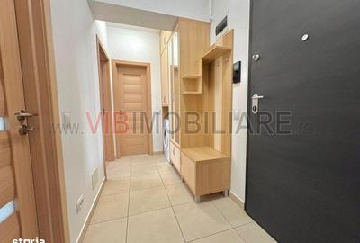 Apartament cu 2 camere decomandat în Plevnei - 1