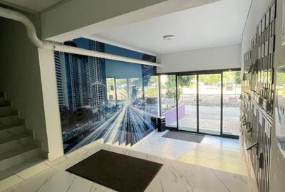 Apartament 2 camere,Tip Studio+Loc Parcare inclus-Militari Residence - 21