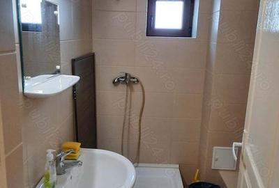Spațiu comercial, de 30 mp, în Tomis II - 2