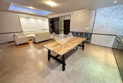 Parcul Bordei - Primaverii | 3 camere | loc de parcare si boxa - 17