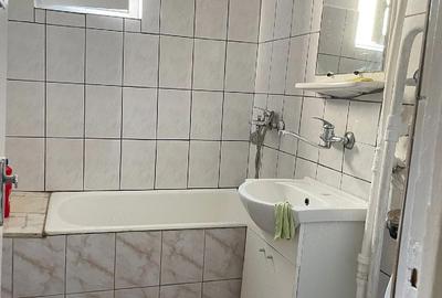 Garsonieră decomandată în Central - 3