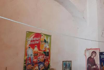 Apartament cu 2 camere semidecomandat în P-ța Unirii - 4