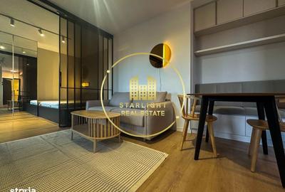 Garsonieră în Central - 14