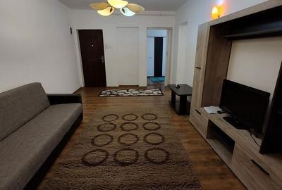 Apartament cu 4 camere decomandat în Deve - 1