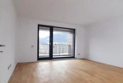 Imobil Nou- Pretabil locuinta sau Investitie Imobil Nou- Pretabil locuinta sau Investitie - 2