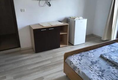 Garsonieră decomandată în Tuzla - 2