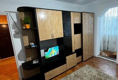 Apartament cu 2 camere nedecomandat în Lipovei - 2