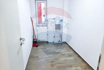 Apartament 2 camere, Avantgarden 3, faza IV de inchiriat - 10