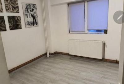 Zona Militari-Lujerului sp 98mp - 2