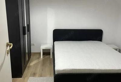 Casă cu 4 camere cu Teren 40 Mp în Prelungirea Ghencea - 34