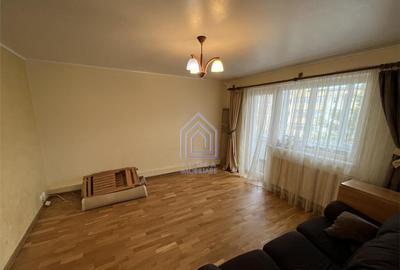 Apartament 3 Camere - Marasesti - 2