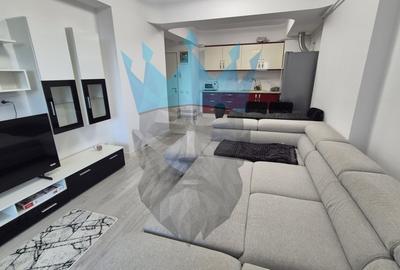 Apartament cu 2 camere decomandat, mobilat în Grozăvești - 4