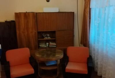 Vanzare apartament 3camere Vanzare apartament 3camere - 4