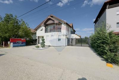 Casa / Vila 5 camere,piscina Cart.Orizont 2 zona Metropolitana Oradea - 10