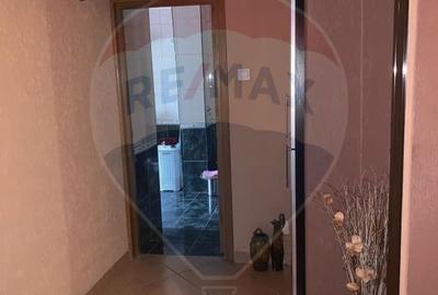 Vanzare apartament 3 camere elegant | Pitesti | Gavana 3 - 15