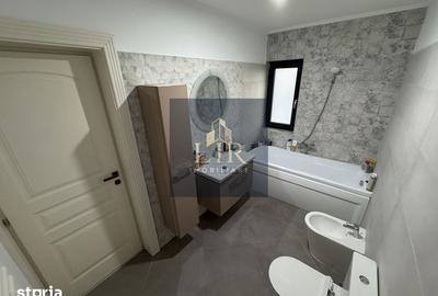 Casă cu 4 camere cu Teren 329 Mp în Valea Lupului - 13