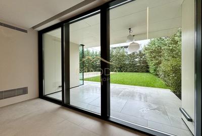 Vila Spectaculoasa *460mpc* / 800mp teren / Piscina Proprie / Pipera - 24