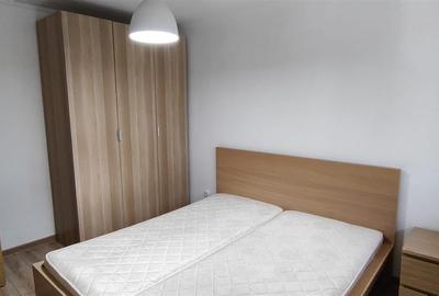 RECO Apartament 2 camere de inchiriat - 1