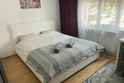 Apartament modern de Inchiat - Zona Bucovina - 1