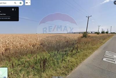 Spațiu comercial, în Măineasca - 4