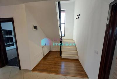 Casă cu 6 camere cu Teren 759 Mp în Liteni (Moara) - 8