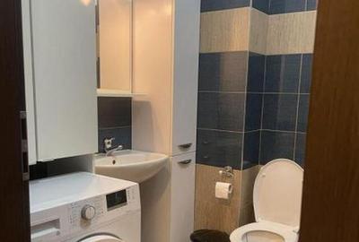 Garsonieră, mobilată în Iancului