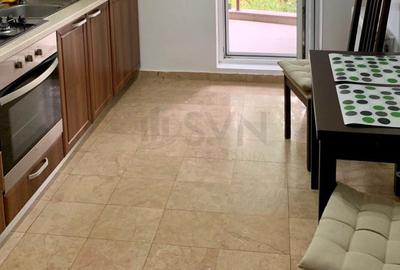 REA1025236 APARTAMNT 2 CAMERE I DE VANZARE I PRELUNGIREA GHENCEA - 4