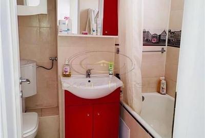 Apartament 3 camere de vanzare, zona Dacia. - 6