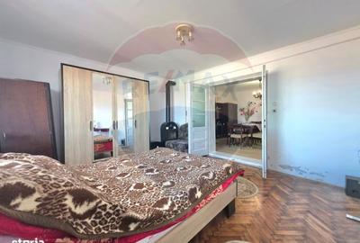 Casă cu 4 camere în Sebeș - 14