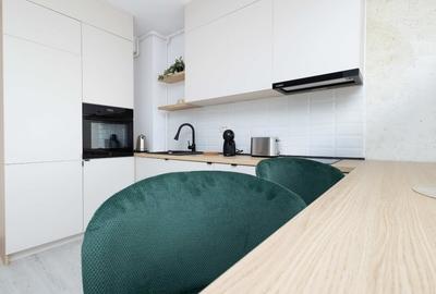 Apartament 2 camere moderne, Mamaia Nord - 8