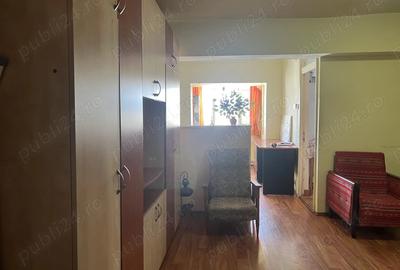 Apartament de vanzare, complet mobilat si utilat cu priveli?te panoramica superba - 2