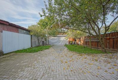 Comision 0 %! Casă de vânzare în Săcele, zona Cernatu! - 27