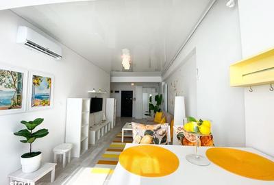 Apartament cu 2 camere în Central - 6