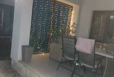 Casa de vanzare, Strejnicu, jud. Prahova - 7