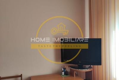 Apartament cu 2 camere decomandat, mobilat în Nicolina - 3