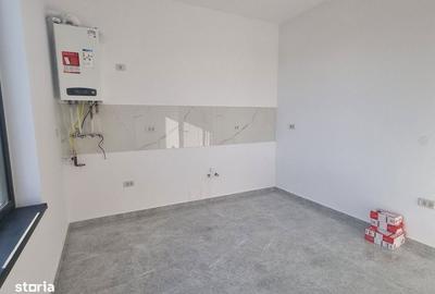 Casă cu 4 camere în Miroslava - 3