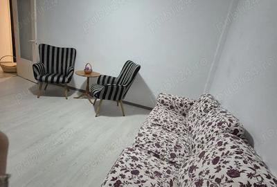 Inchiriere apartament 2 camere sector 4 Pridvorului - 5