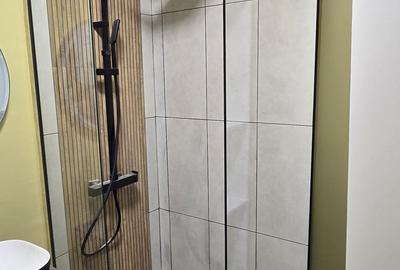 Garsonieră semidecomandată în Popoveni - 3